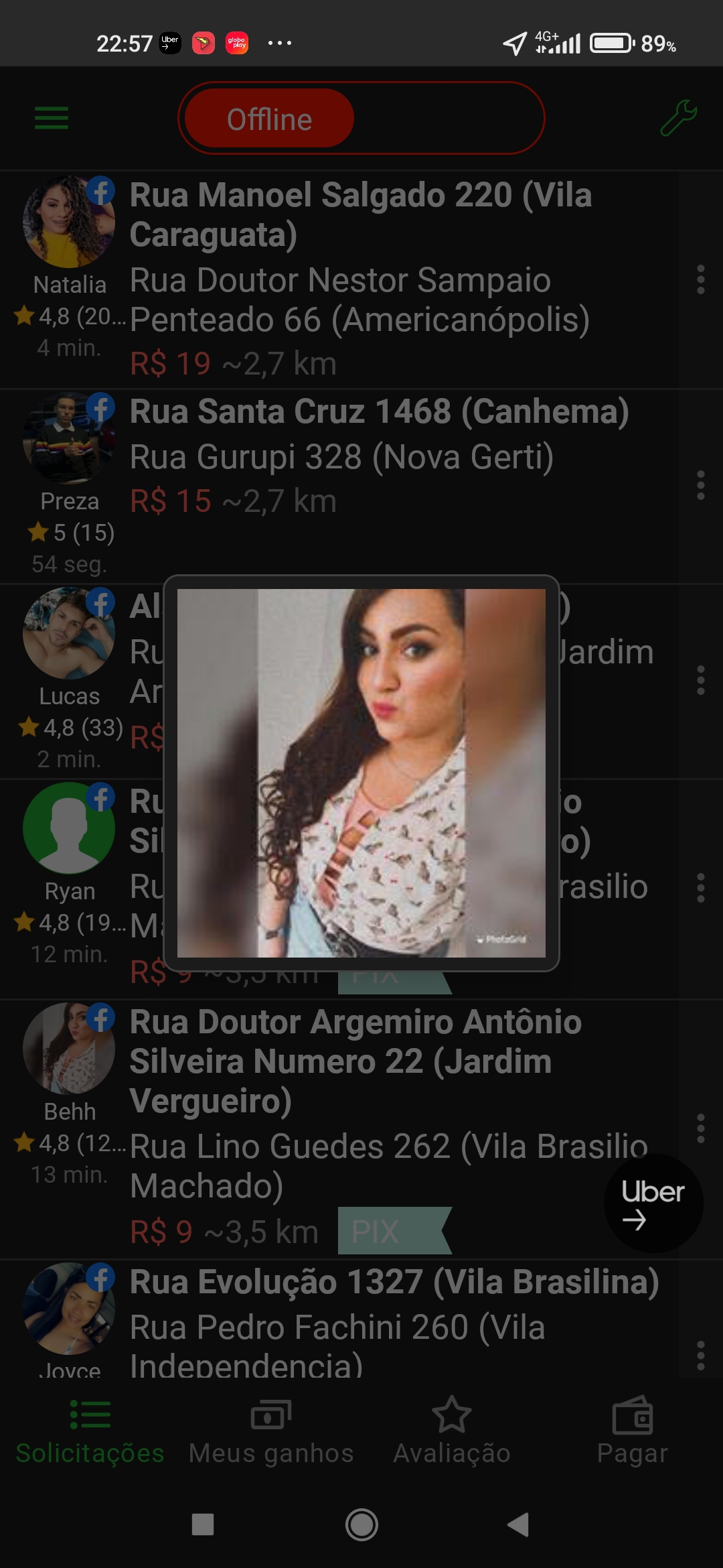 Clique aqui